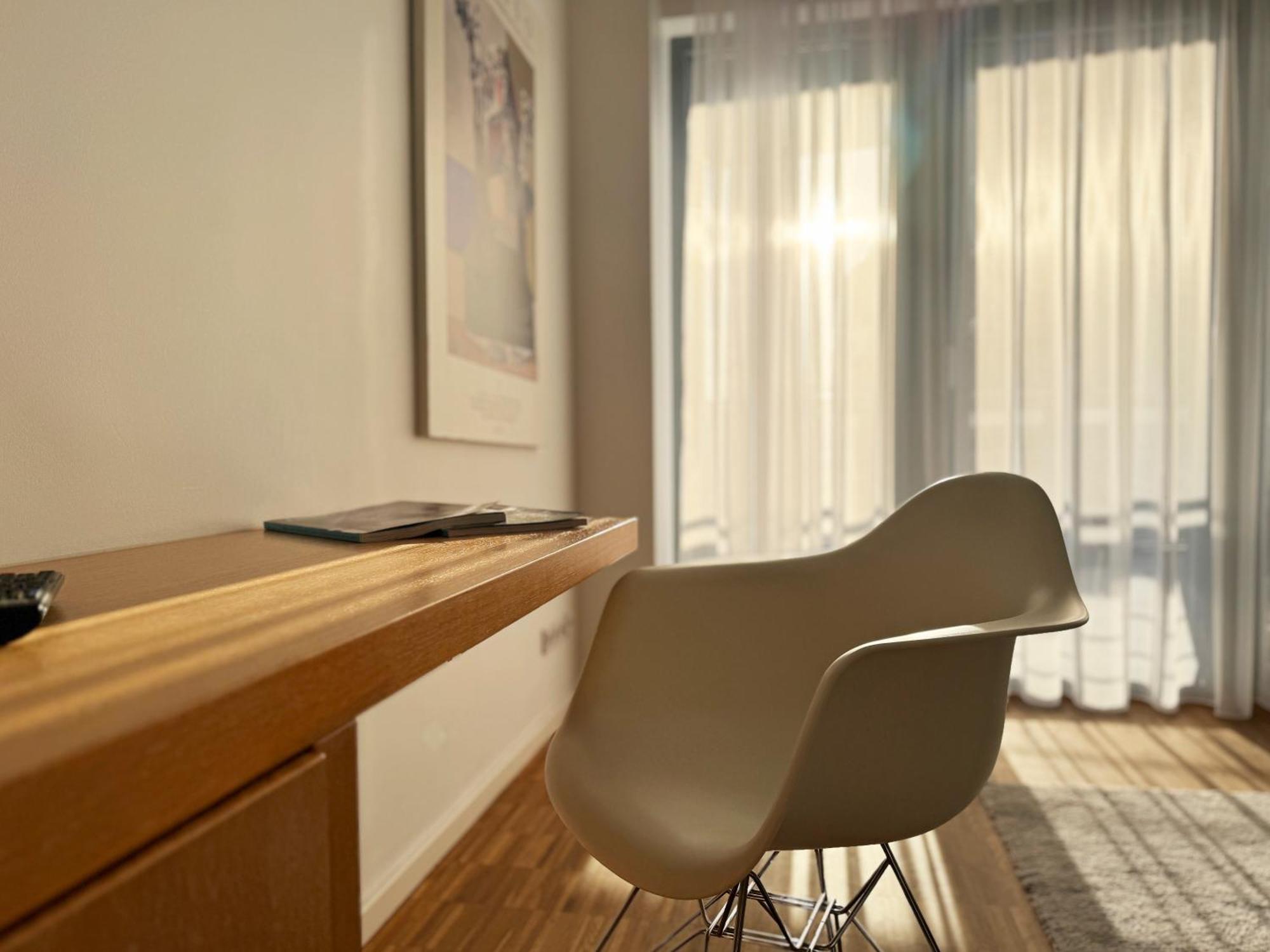 Grimm'S Berlin Mitte Hotel Екстериор снимка