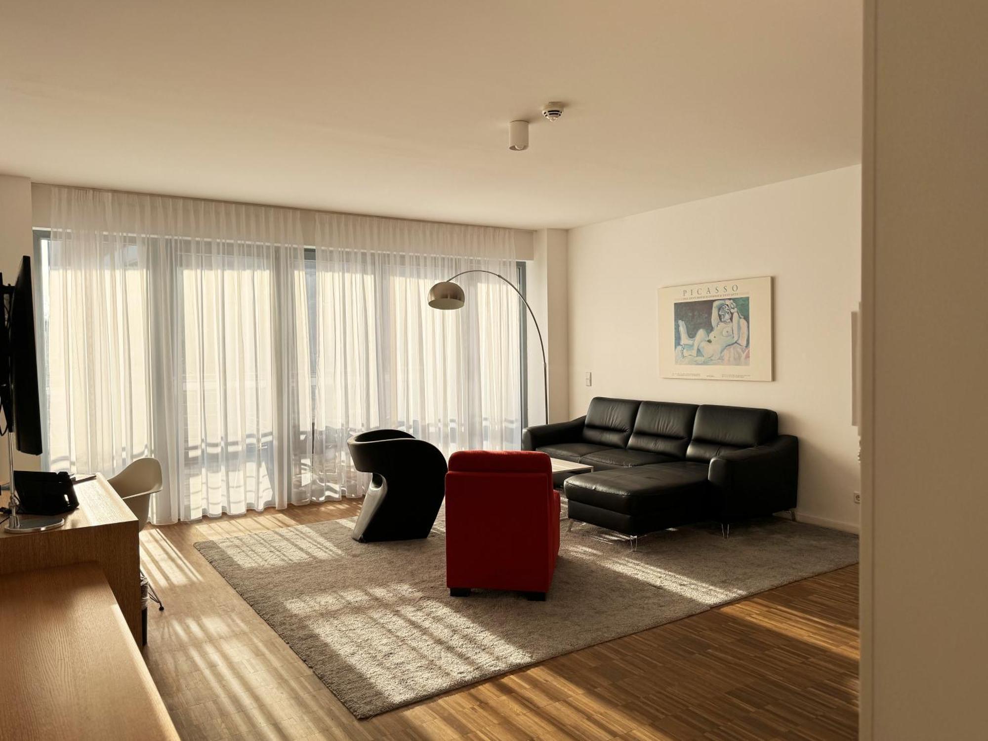 Grimm'S Berlin Mitte Hotel Екстериор снимка
